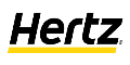 Hertz Mex